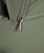 Коляска 2 в 1 CARRELLO Vector CRL-6552 Angora Beige 65523 фото 24