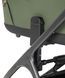 Коляска 2 в 1 CARRELLO Vector CRL-6552 Angora Beige 65523 фото 20