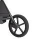 Коляска 2 в 1 CARRELLO Vector CRL-6552 Angora Beige 65523 фото 19