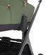 Коляска 2 в 1 CARRELLO Vector CRL-6552 Angora Beige 65523 фото 14