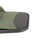 Коляска 2 в 1 CARRELLO Vector CRL-6552 Angora Beige 65523 фото 18