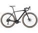 Велосипед Orbea Terra H30 21 L11058BK L Black L11058BK фото