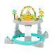 Ходунки 3 в 1 Caretero (Toyz) Aloha 875634 фото 3
