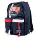 Шкільний рюкзак YES T-126 Hustle 558931 фото 8