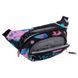 Сумка-бананка Kite Education Rick and Morty RM22-1007 RM22-1007 фото 6