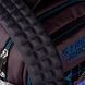 Рюкзак шкільний YES S-52 Ergo Street Racing 559569 фото 7