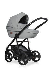 Коляска 2 в 1 Riko Aicon Ecco 03 R-Aicon Ecco 03 фото