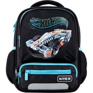Рюкзак Kite Kids HW 559 44569 фото