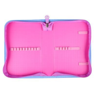 Пенал твердый одинарный без клапана Yes Your Magic Unicorn HP-02 533647      фото