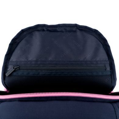 Рюкзак школьный Kite Education Snoopy SN22-770M-2 SN22-770M-2 фото