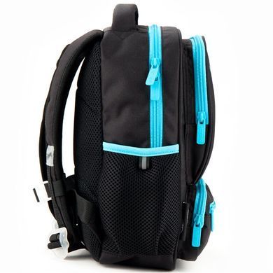 Рюкзак Kite Kids HW 559 44569 фото