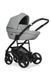Коляска 2 в 1 Riko Aicon Ecco 03 R-Aicon Ecco 03 фото