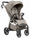 Прогулянкова коляска Carrello Bravo Lite CRL-5529 Oak Beige 5529445 фото 3