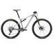 Велосипед Orbea Oiz 29 H30 21 L23519LB L Mouse Grey L23519LB фото