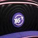 Рюкзак школьный YES S-91 Academy
