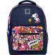 Рюкзак школьный Kite Education Snoopy SN22-770M-2 SN22-770M-2 фото 1