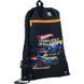 Сумка для обуви с карманом Kite Education Hot Wheels HW22-601M-3 HW22-601M-3 фото 3