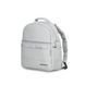 Коляска 2 в 1 Riko Naturo Ecco 05 Stone R-Ne 05 фото 4