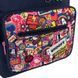 Рюкзак школьный Kite Education Snoopy SN22-770M-2 SN22-770M-2 фото 10