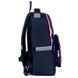 Рюкзак школьный Kite Education Snoopy SN22-770M-2 SN22-770M-2 фото 4