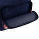 Рюкзак школьный Kite Education Snoopy SN22-770M-2 SN22-770M-2 фото 11