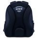 Рюкзак школьный Kite Education Snoopy SN22-770M-2 SN22-770M-2 фото 6