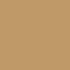 Прогулочная коляска Carrello Evo CRL-5533 Ultra-Light Carbon Frame (5.5 кг) Medallion Beige CRL-5533-4 фото 7