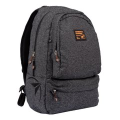 Шкільний рюкзак YES T-111 Design style 558152 фото