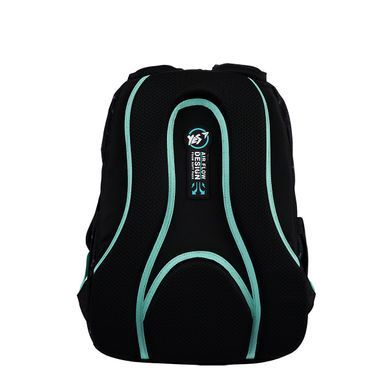 Рюкзак школьный YES Hearty TS-57 550031      фото