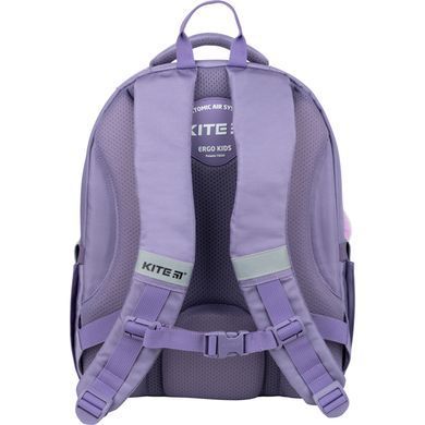 Рюкзак школьный Kite Education Snoopy SN22-770M-3 SN22-770M-3 фото