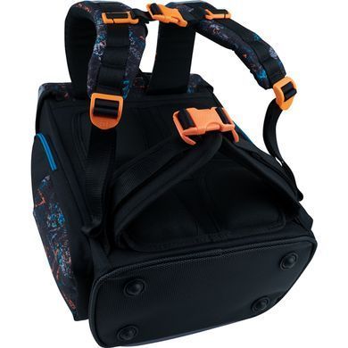 Школьный набор Wonder Kite Skate SET_WK22-583S-2 SET_WK22-583S-2 фото
