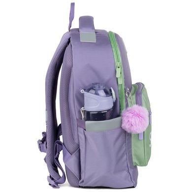 Рюкзак школьный Kite Education Snoopy SN22-770M-3 SN22-770M-3 фото