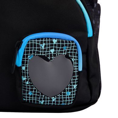 Рюкзак школьный YES Hearty TS-57 550031      фото