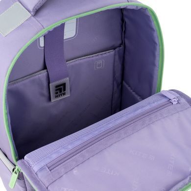 Рюкзак школьный Kite Education Snoopy SN22-770M-3 SN22-770M-3 фото