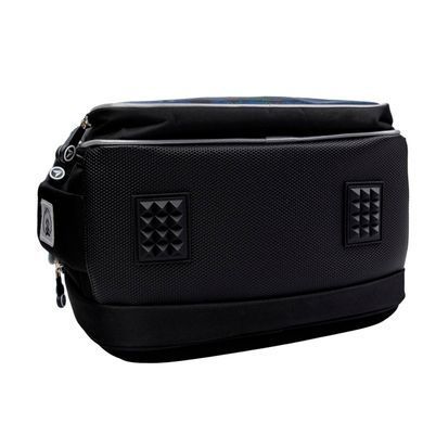 Рюкзак школьный YES Football Gamer S-111 550106      фото