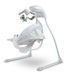 Укачивающий центр Caretero Raffi 658009 фото 8