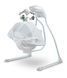 Укачивающий центр Caretero Raffi 658009 фото 7