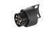 Адаптер Thule Adapter 9906 TH990600 Black