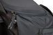 Рюкзак туристический Thule Landmark 70L Mens TH 3203730 70 L Obsidian