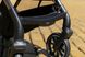 Прогулочная коляска CARRELLO Delta CRL-5517 с большими колесами Wheat Beige 101678 фото 36