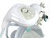 Укачивающий центр Caretero Raffi 658009 фото 10