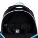 Рюкзак школьный YES Hearty TS-57 550031      фото 11