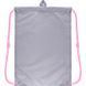 Сумка для обуви с карманом Kite Education In Love K22-601M-5 K22-601M-5 фото 2