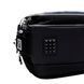 Рюкзак школьный YES Football Gamer S-111 550106      фото 9