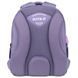 Рюкзак школьный Kite Education Snoopy SN22-770M-3 SN22-770M-3 фото 6