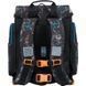 Школьный набор Wonder Kite Skate SET_WK22-583S-2 SET_WK22-583S-2 фото 5
