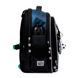 Рюкзак школьный YES Football Gamer S-111 550106      фото 5