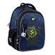 Рюкзак школьный YES Football Gamer S-111 550106      фото 1