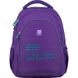Рюкзак для подростка Kite Education K22-8001L-1 K22-8001L-1 фото 1