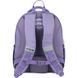 Рюкзак школьный Kite Education Snoopy SN22-770M-3 SN22-770M-3 фото 3